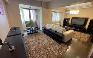 2 Camere Spatios 70 Mp Doamna Ghica Tei | Tur Virtual | Colentina Obor - Poză 20