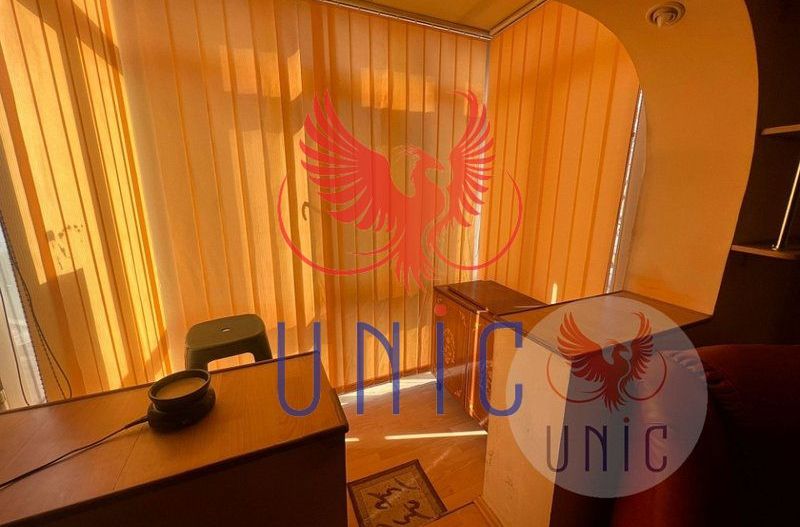 Apartament 2 camere la pret de garsoniera, Craiovita Noua - Poză 6