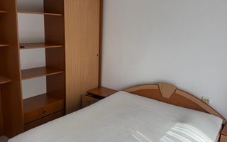 AP. 2 CAMERE P-TA SUDULUI, BLOC REABILITAT, PET-FRIENDLY,METROU 13 MIN - Poză 8
