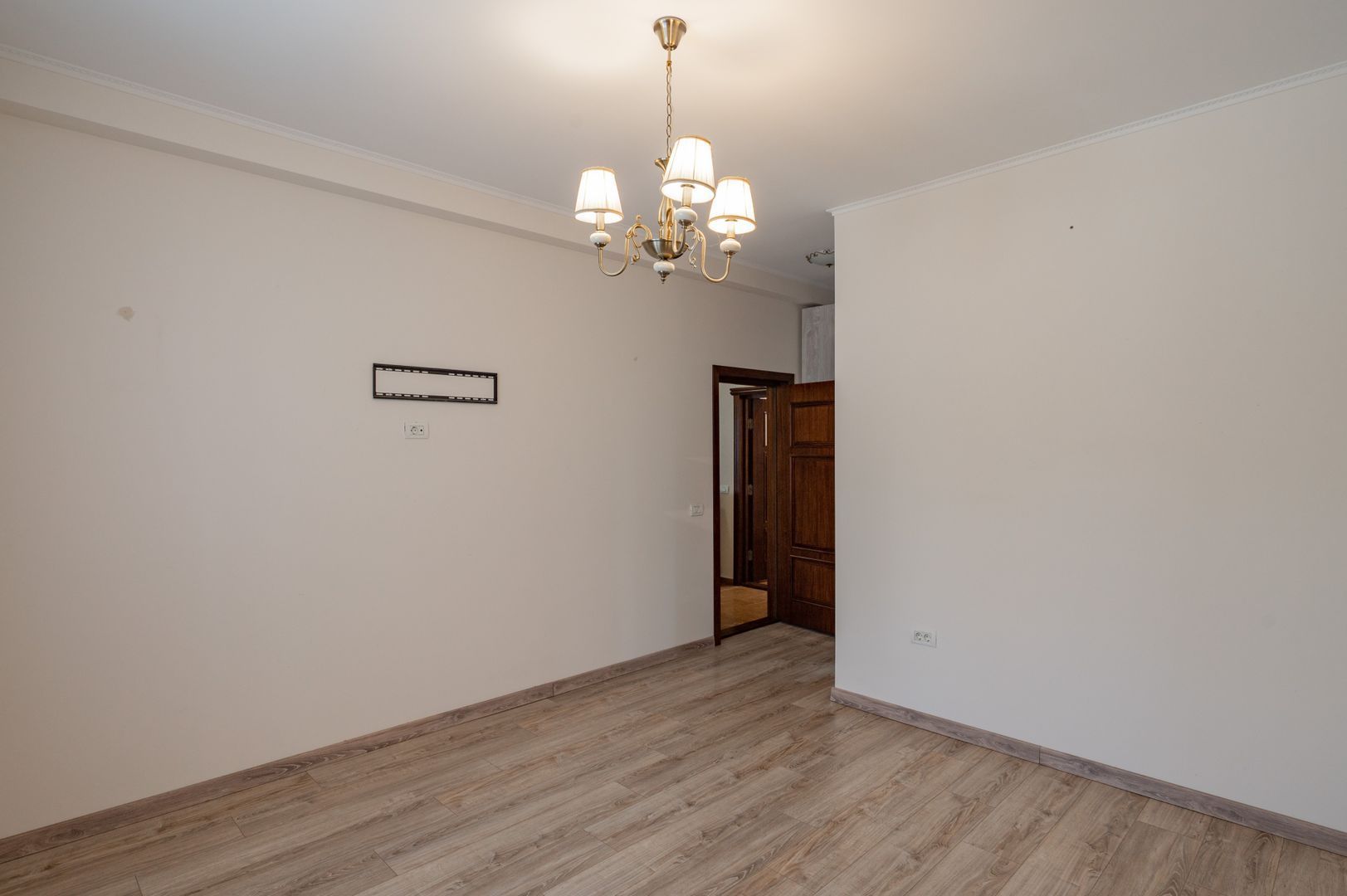 Peninsula – 100,8 mp, construcție 2021, vilă cu doar 3 apartamente! - Poză 10