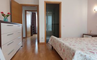 De inchiriat: apartament 3 camere+parcare - Piata Victoriei Kiseleff - Poză 5
