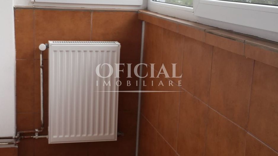 Apartament 3 Camere | 65 m2 | Parcare | Zona Manastur P-ta Flora - Poză 8