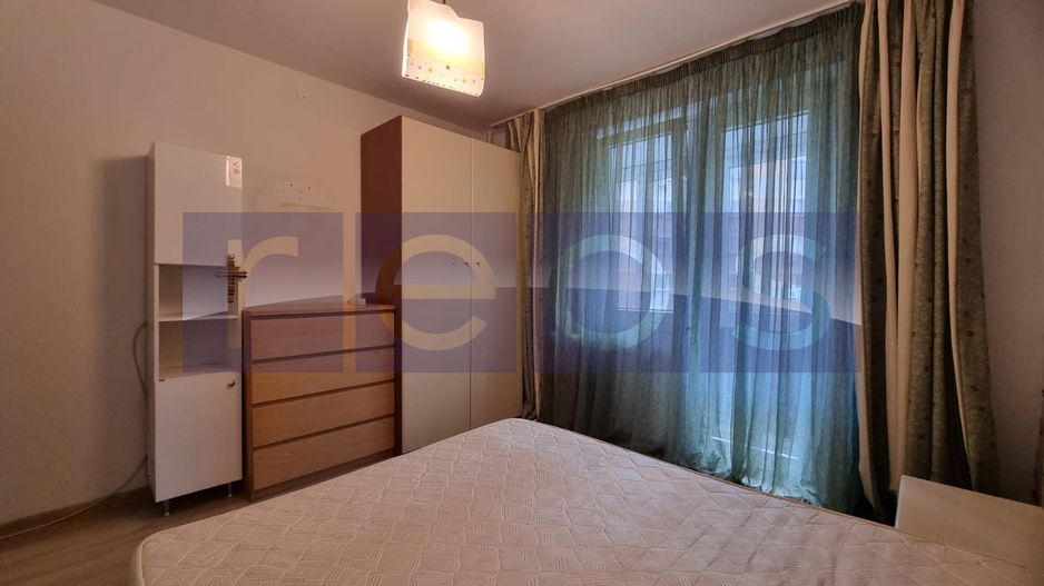 VANZARE 4 CAMERE TINERETULUI DECOMANDAT - Poză 9