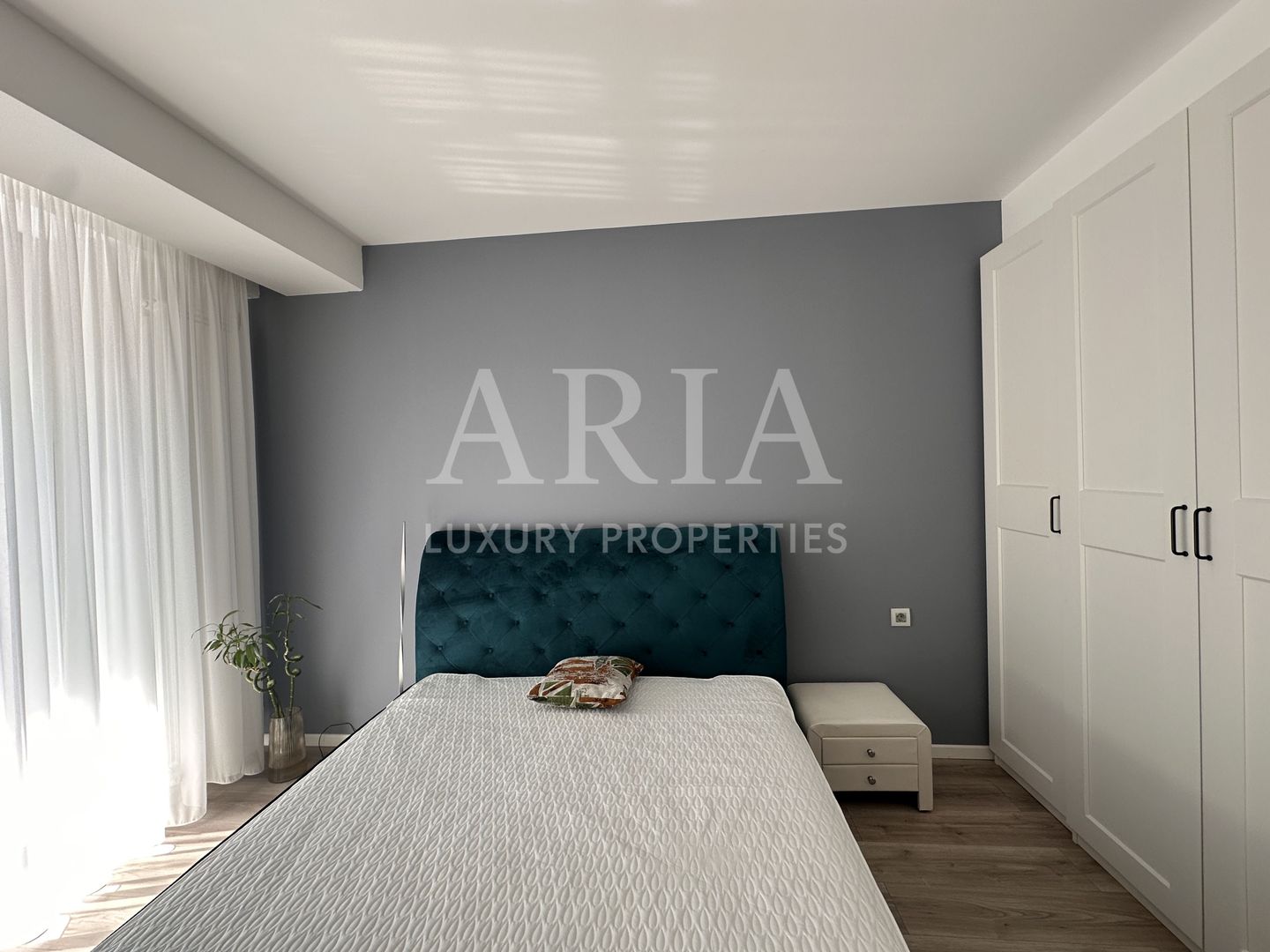 Vila moderna Jolie Ville - Iancu Nicolae - Pipera - Poză 12