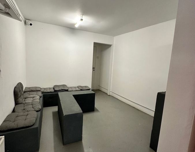 Parcul Carol Bucuresti - Poză 3