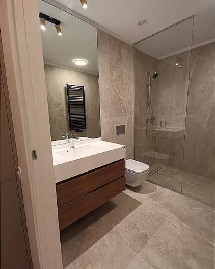 studio 2 camere  | Floreasca | B. Vacarescu | One Lake Club - Poză 10