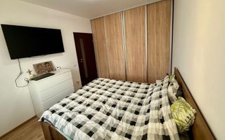 Giroc-Unitatea Militară | 2 Camere | Mobilat si Utilat | Loc de parcare - Poză 5