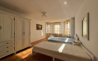 Casa individuala | Pensiune | 320 mp | 750 mp teren | Cetate - Poză 9