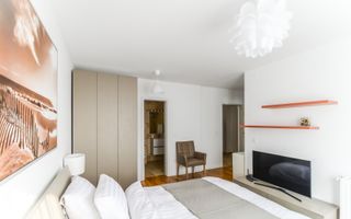 Apartament 1 camera Parcare, zona Iulius Mall - Poză 4