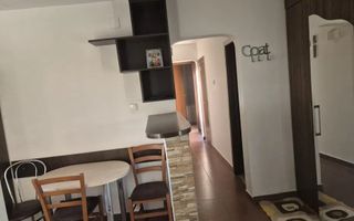 AP. 3 CAMERE PRELUNGIREA GHENCEA, MOBILAT/UTILAT, LIBER, METROU 15 MIN - Poză 6