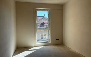 Apartamente 4 camere | zona Parcul Feroviarilor | Comision 0% - Poză 9