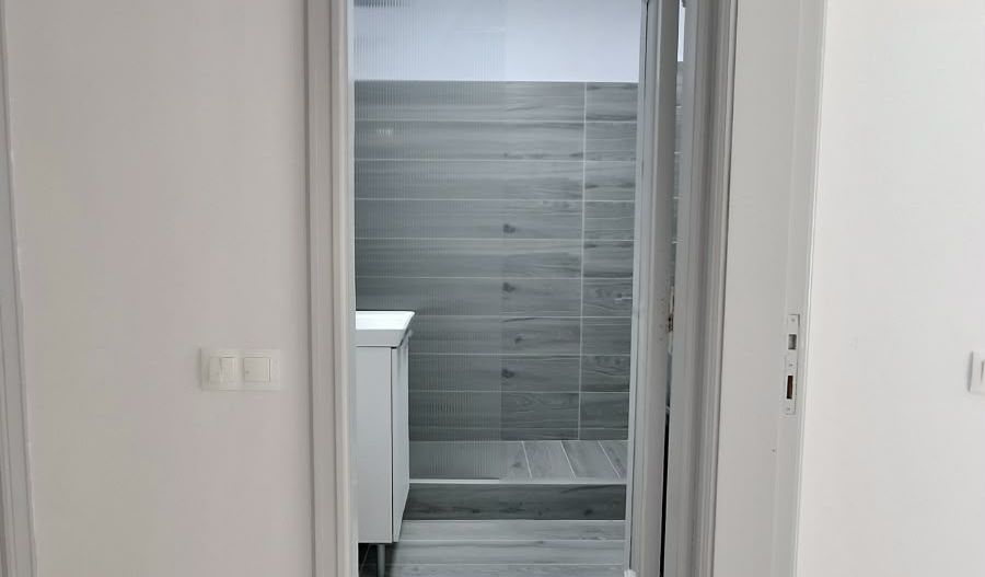 Apartamentcu 2 camere de inchiriat Tudor/Targu Mures - Poză 6