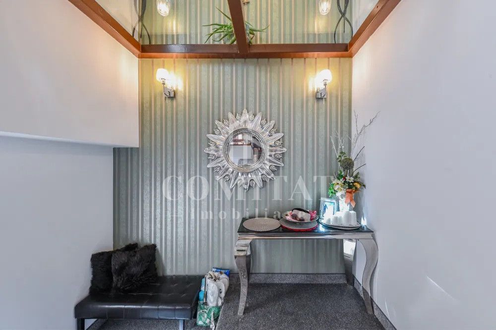 Penthouse de vânzare cu terasă spectaculoasă - Poză 4