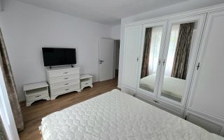 Apartament cu 3 Camere, Bloc Nou, Etaj 1, Zona Arex - Poză 4