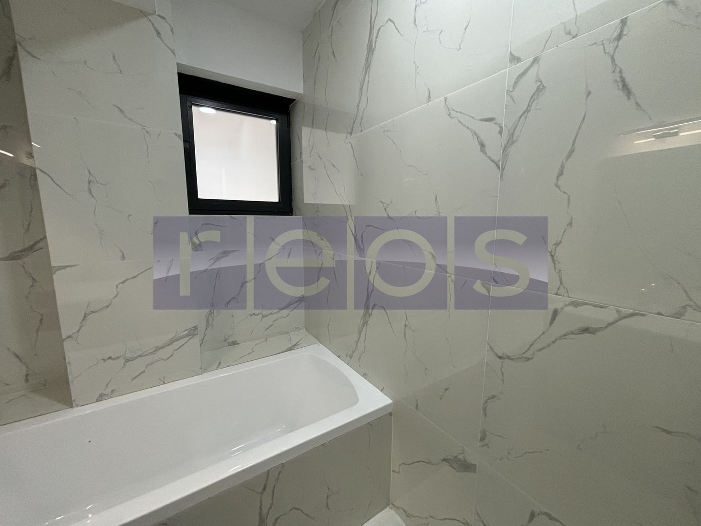 APARTAMENT 2 CAMERE | POLONA - Poză 4