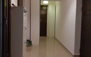 🔑 De Închiriat: Apartament 2 Camere Modern –Metrou Eroii Revoluției - Poză 7