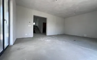 INOVATIV! Casă de vânzare în Ulmi - Poză 17