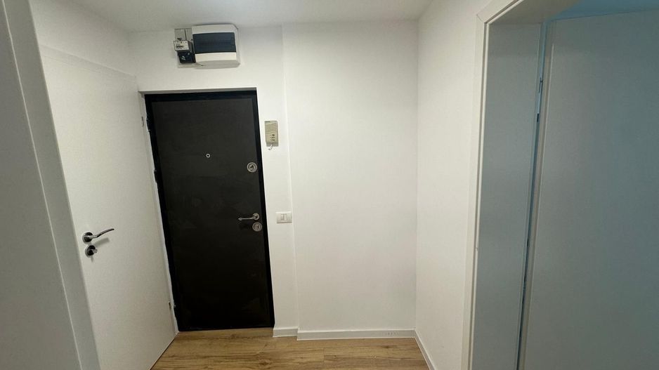 Apartament cu 2 camere complet renovat, prima inchiriere - Drumul Taberei - Poză 7