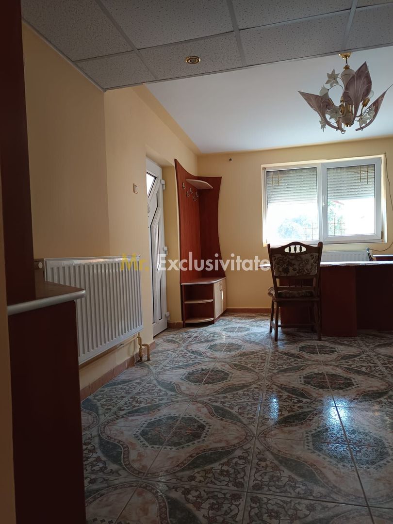 Vilă P+E de vânzare în Valea lui Mihai – 233 mp, teren 733 mp - Poză 27