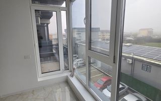 Apartament 2 camere, Popesti Leordeni, etaj 2/3, bloc finalizat - Poză 7
