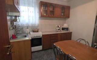 Apartament 2 camere 51 mp, parcare, zona Home Garden - Poză 4