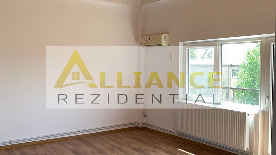 CASA INDIVIDUALA CU POTENTIAL COMERCIAL – CATELU, STRADA INDEPENDENTEI - Poză 12