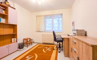 Apartament 4 camere vânzare Șos. Alexandriei 13, Sector 5, lângă Lidl - Poză 8