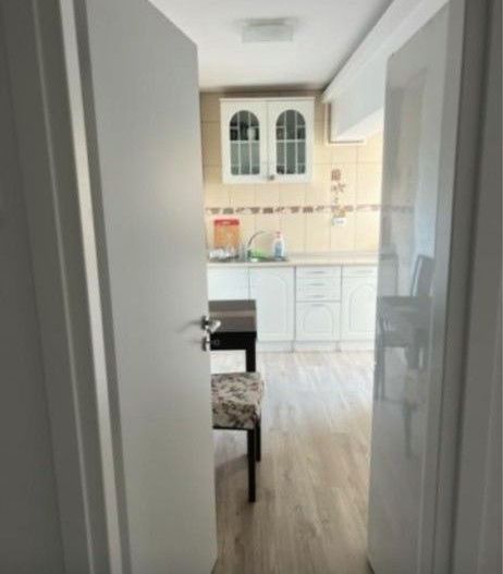 Închiriez apartament cu 2 camere, Bulevardul Unirii - Poză 4