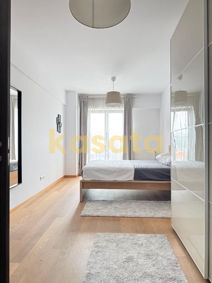Apartament 2 camere | mobilat si utilat | UpGround etaj 3 - Poză 10