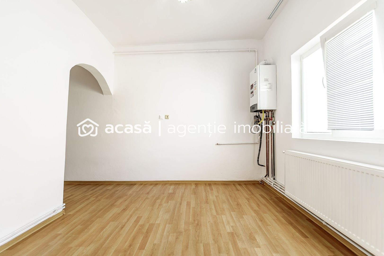 Apartament 2 camere in Vladimirescu - Poză 3