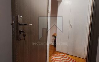 Vanzare apartament 4 camere - Rahova - str. Soldat Croitoru - Poză 20