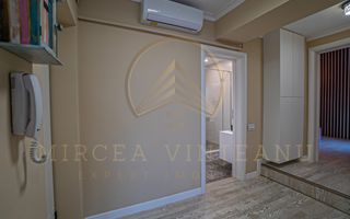 Delfinariu/B-dul. Mamaia - Apartament cu 3 camere într-un bloc finalizat în 2009 - Poză 31