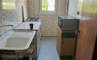 Apartament 2 camere de vanzare Drumul Taberei - Poză 11