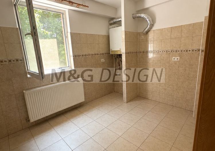 Apartamen 2 camere Lipovei bloc nou - Poză 4