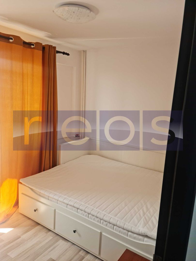 VANZARE 2 CAMERE PIATA VICTORIEI | IDEAL INVESITITIE | - Poză 3