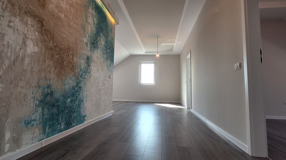 Apartament cu 3 camere si 2 locuri de parcare - Poză 16