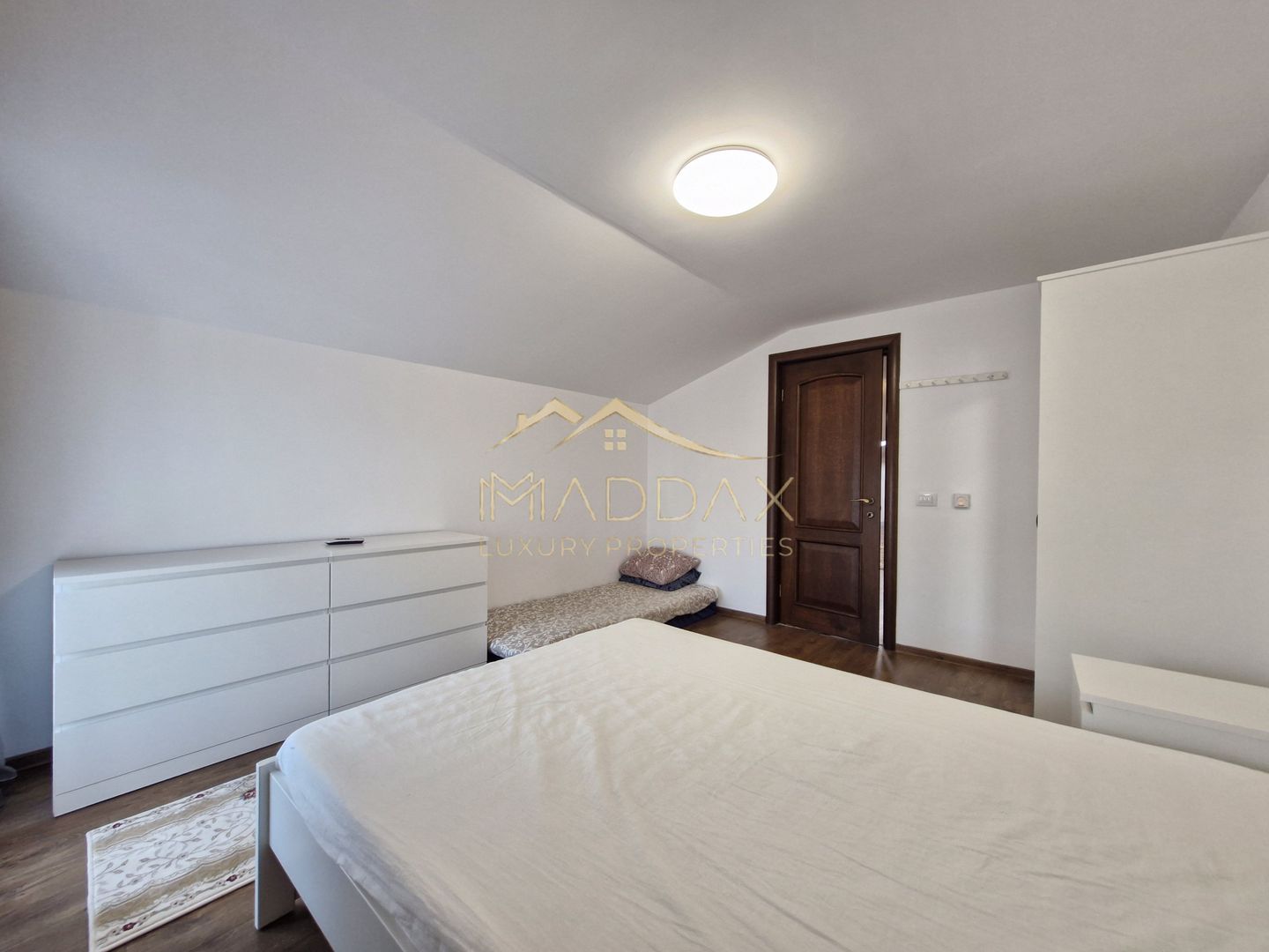 Vilă impresionantă *teren 1000mp // Erou Iancu Nicolae - Poză 123