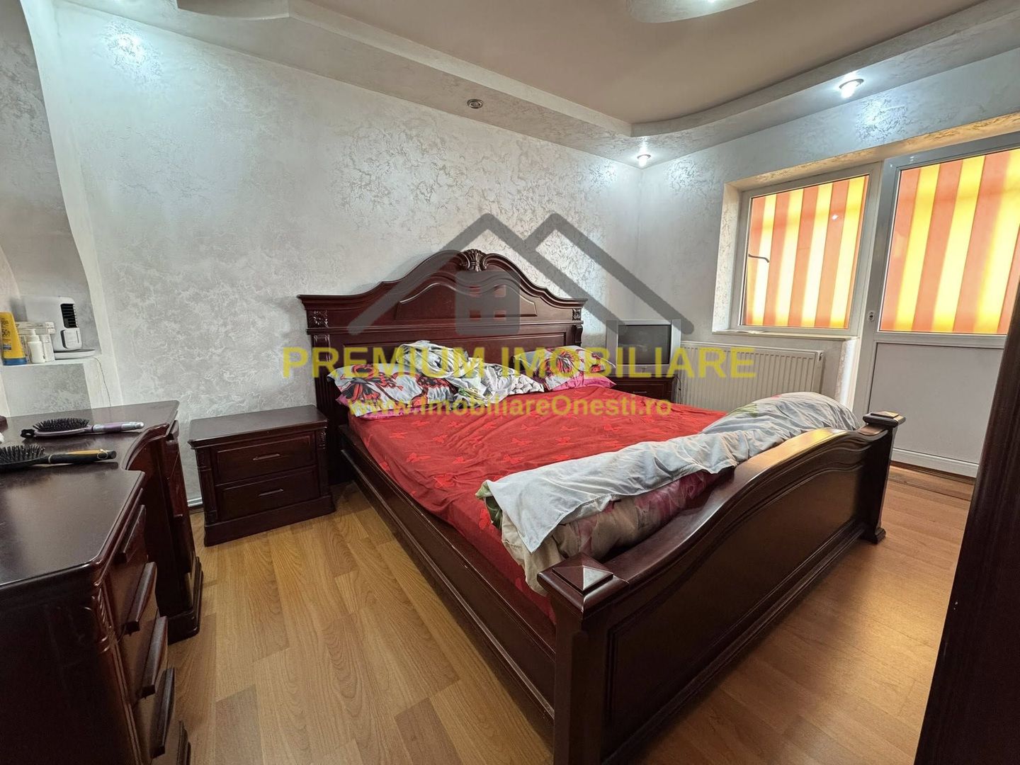 Apartament 3 Camere - Zona MAL - 98 MP - Poză 3