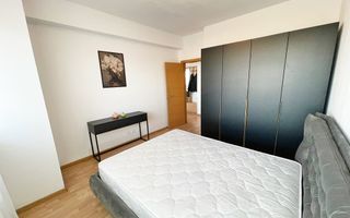 2 camere, modern, terasa, parcare, Gheorgheni, Viva City, Iulius Mall - Poză 4