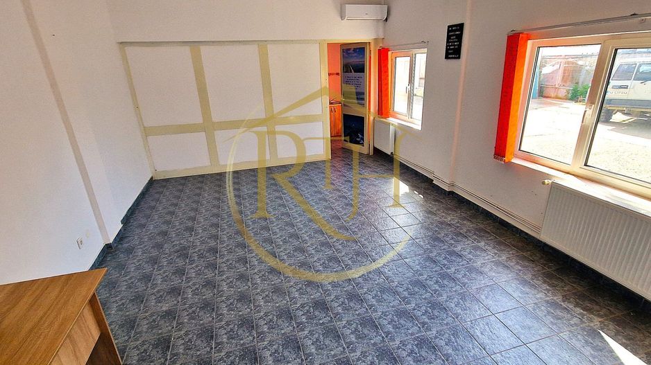 De închiriat SAD în Giroc – ideal pentru orice tip de afacere - Poză 5