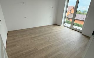 🏡 Vilă Premium Valea Adâncă, Zona 5 Drumuri 🏡 - Poză 23