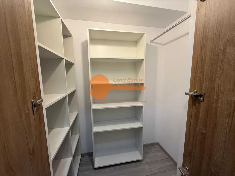 2 Camere Modern | Metrou Grozăvești - Poză 6