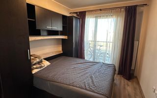 Apartament 3 camere | zona Doamna Stanca - Poză 5