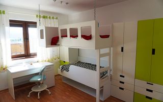 Apartament premium/Constructie noua/Garaj/Cartier Grigorescu - Poză 13