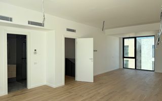 Vila 5 camere Pipera Denya Lake| Faza 1 - Poză 4