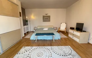 Casa eleganta si luminoasa, situata in zona de case - Mehala - Poză 31