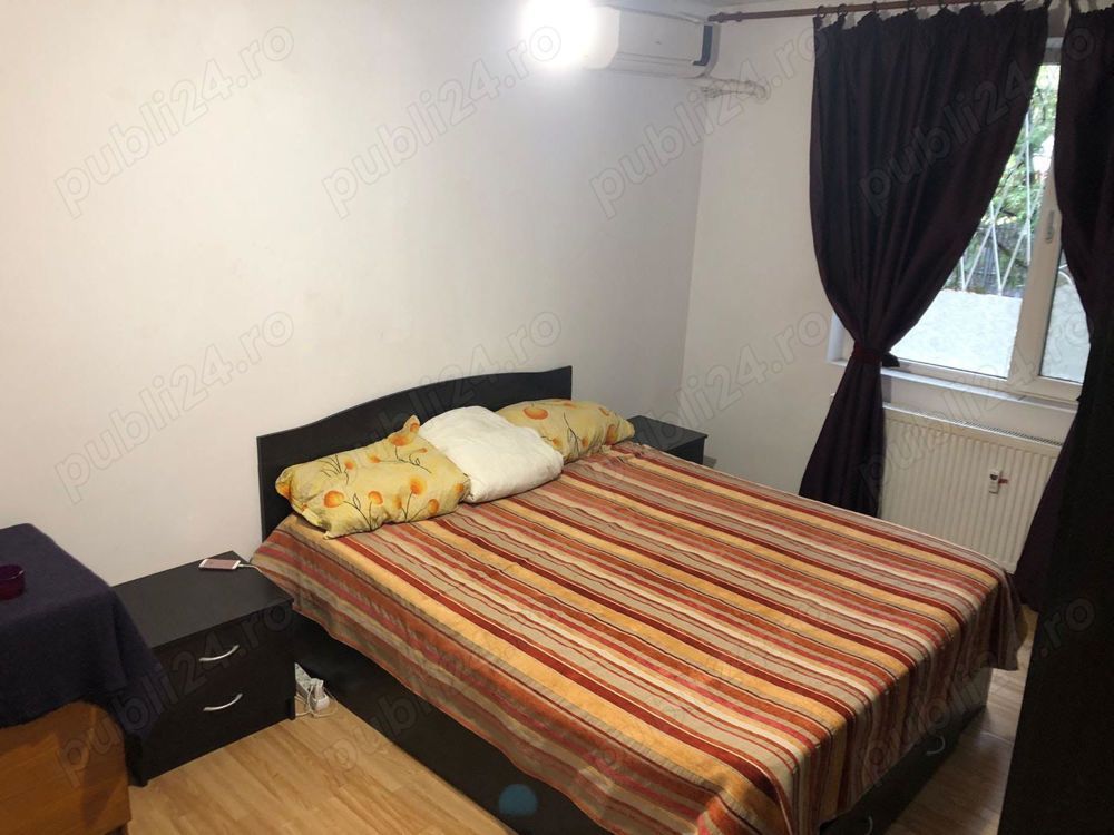 apartament 4 camere - Poză 7