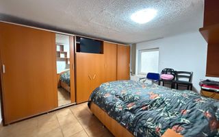 Casa individuala 5 camere plus anexe, zona Girocului - Poză 8