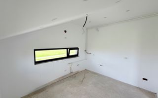 Mosnita Veche-3 Camere-2 Locuri de Parcare - Poză 6