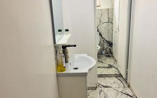 Inchiriez spatii de  birouri in Giroc preturi incepand de la 200 euro/birou. - Poză 15